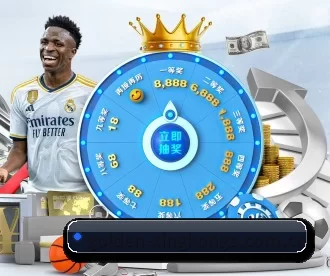 golden-xingkongs.com.cn APP